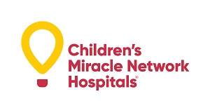 CMN Logo